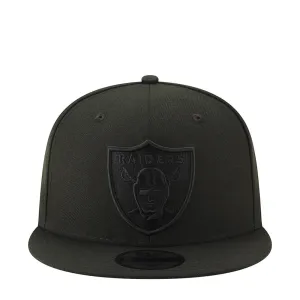 Raiders Basic 950