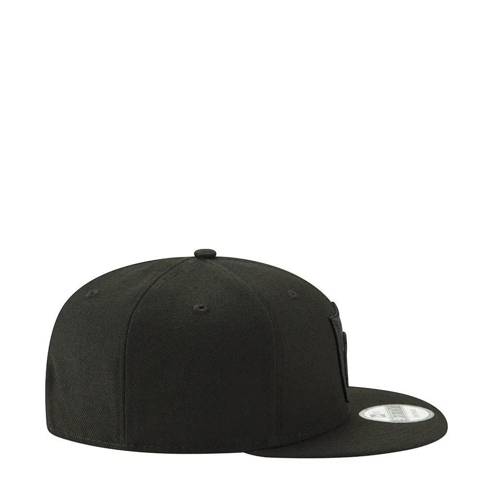 Raiders Basic 950