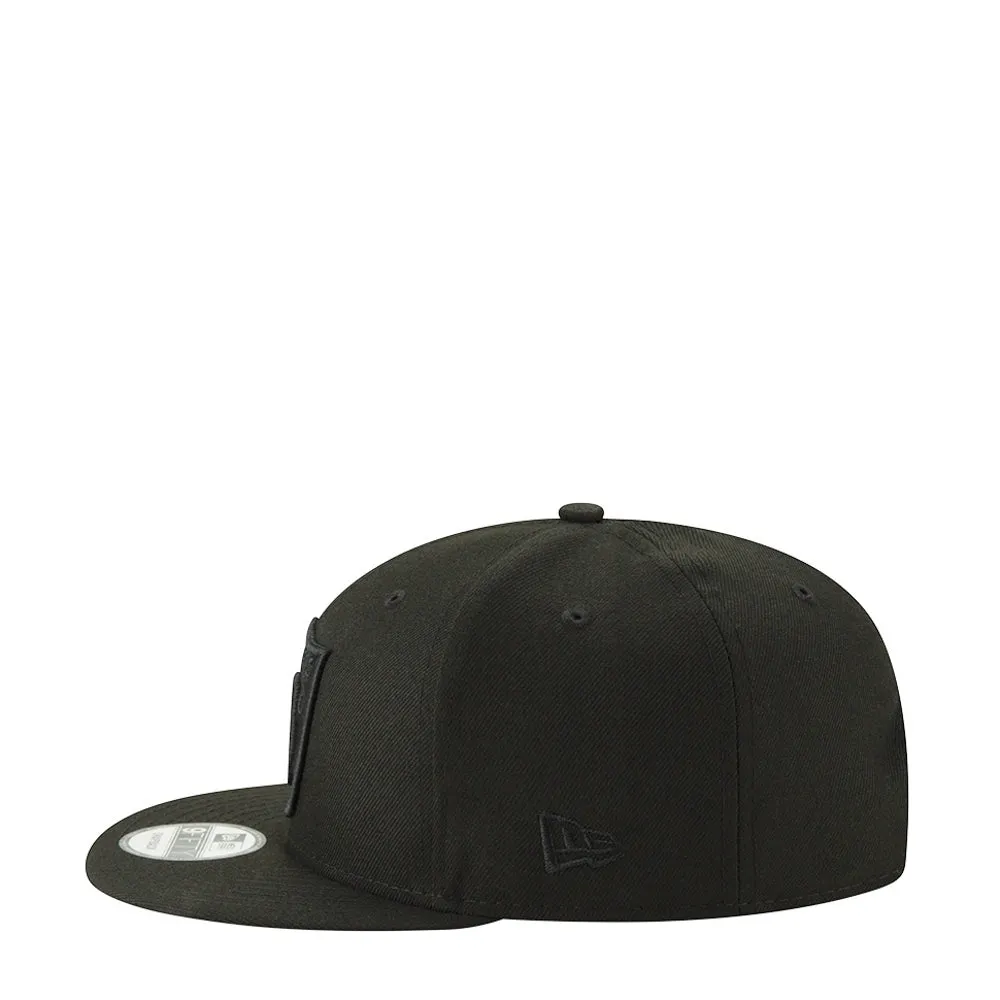 Raiders Basic 950