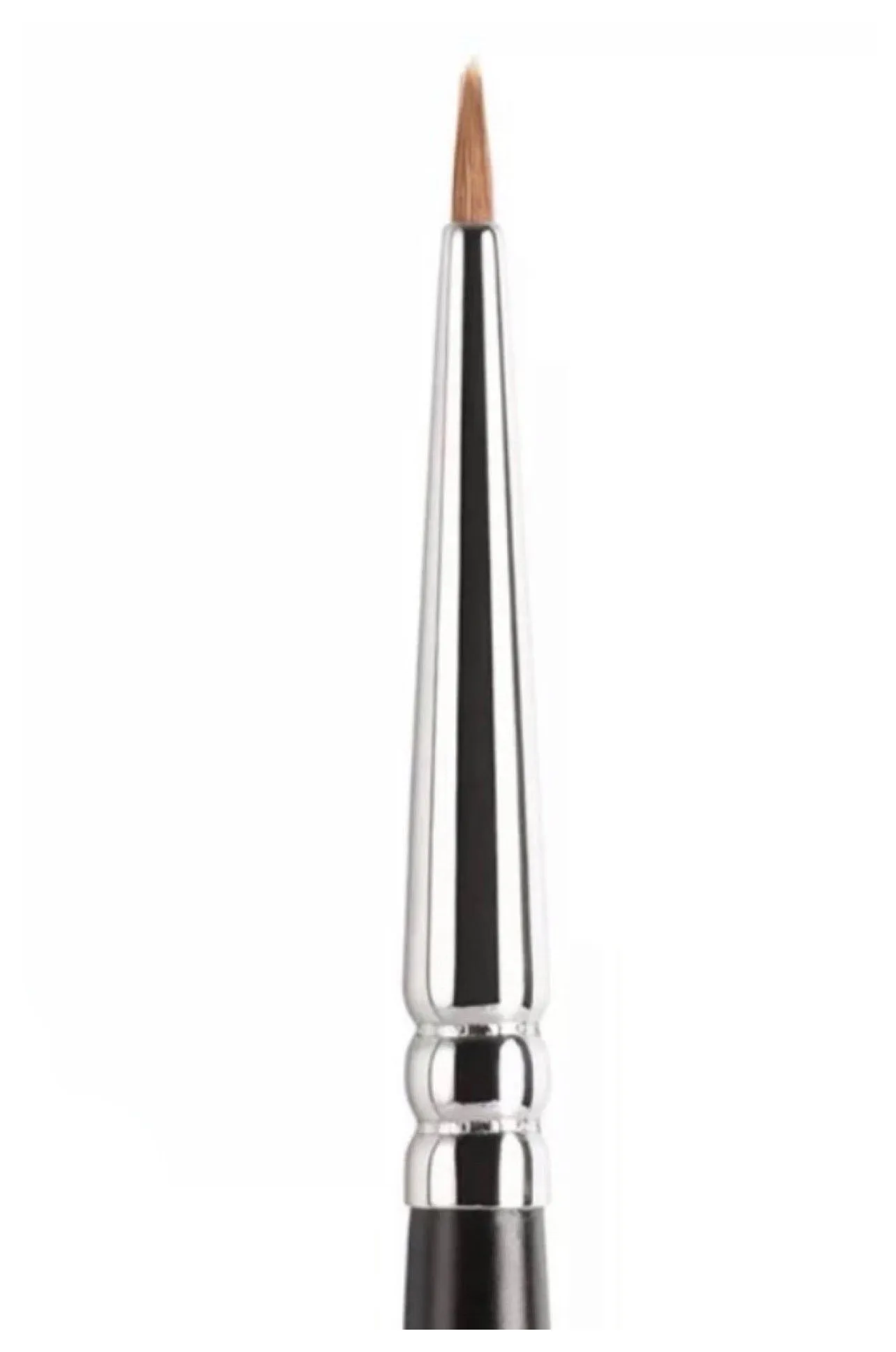 R&M 509 Fine Eyeliner brush