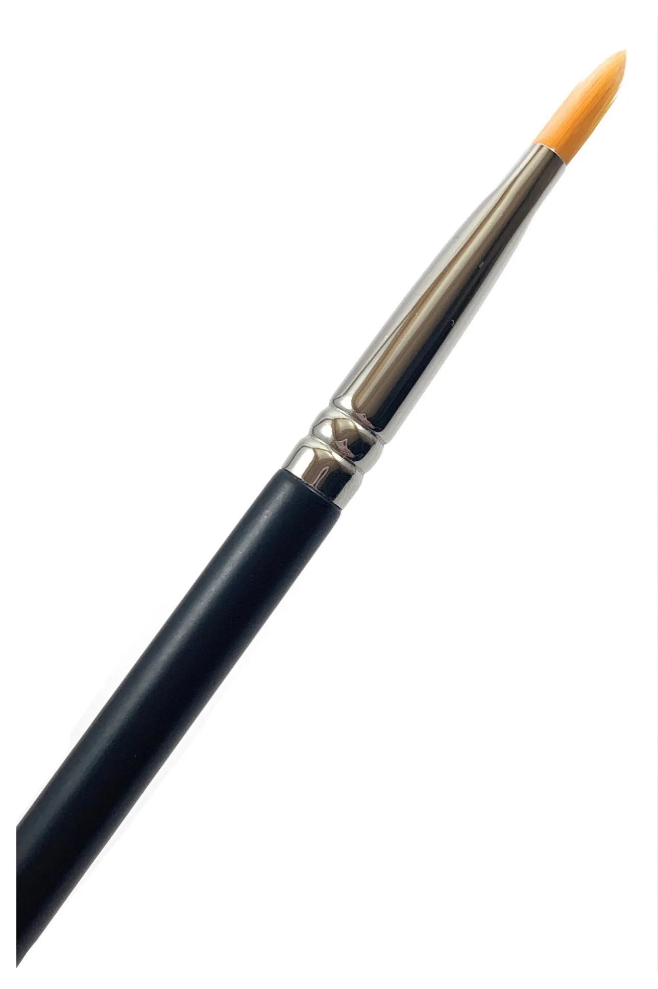 R&M Concealer brush