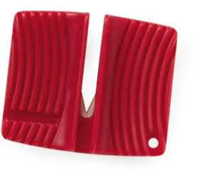Rapala Single-Stage Ceramic Sharpener (Fine)