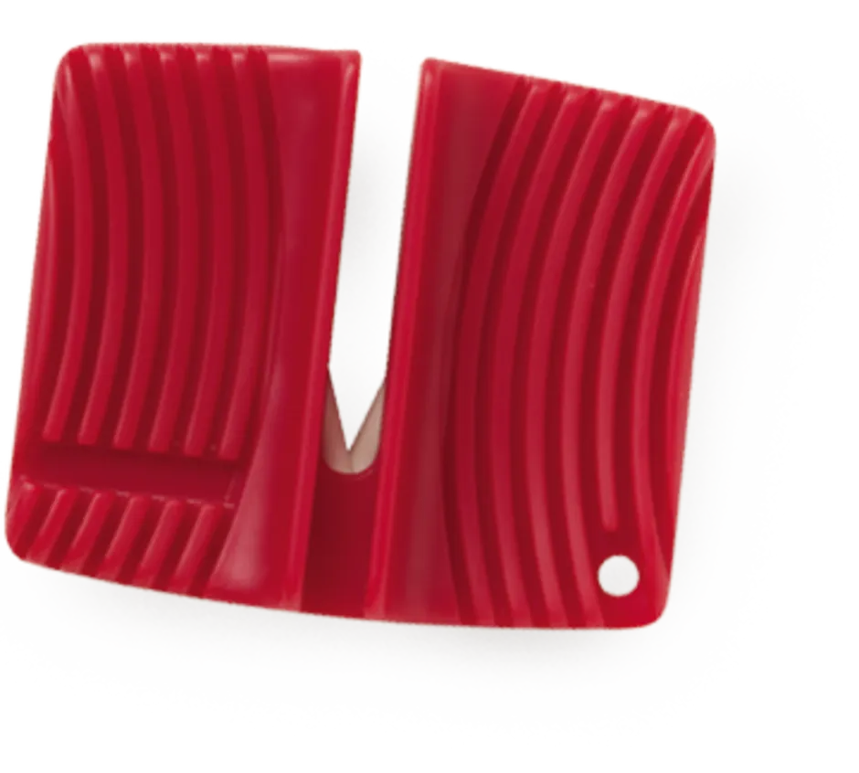 Rapala Single-Stage Ceramic Sharpener (Fine)