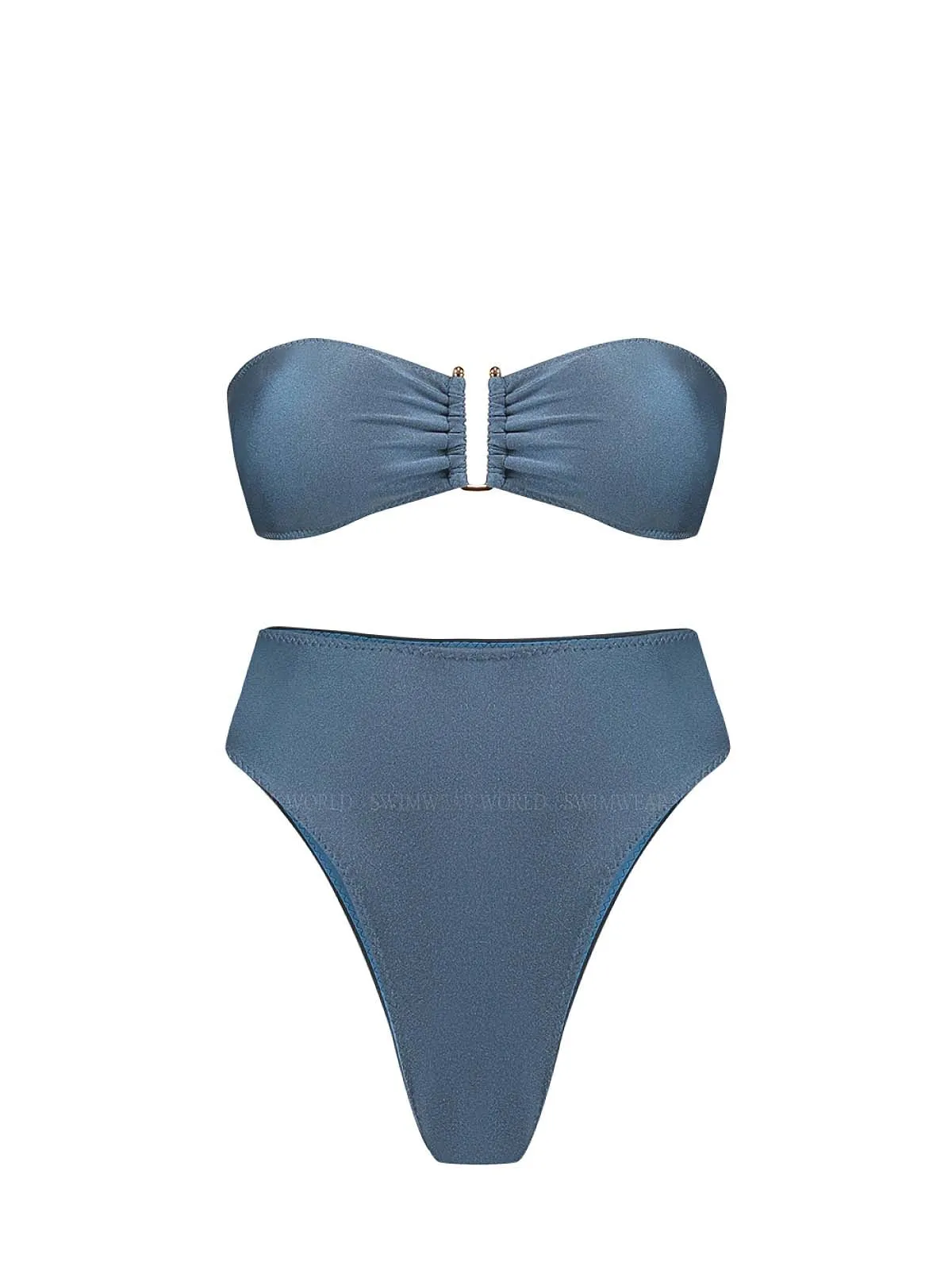 Ravena Bikini ::RET