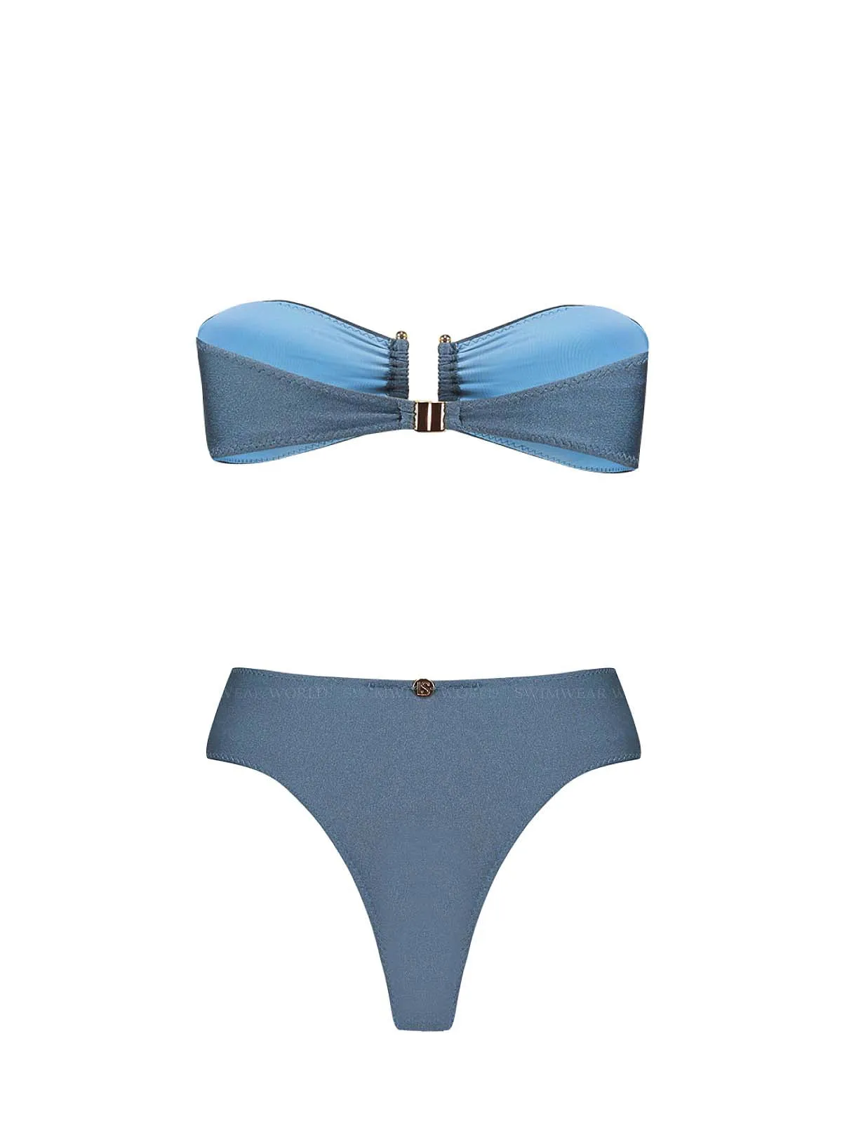 Ravena Bikini ::RET