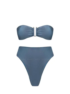 Ravena Bikini ::RET