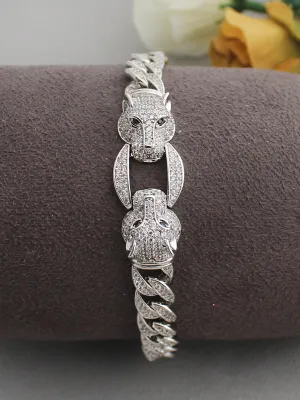 Rayna Bracelet