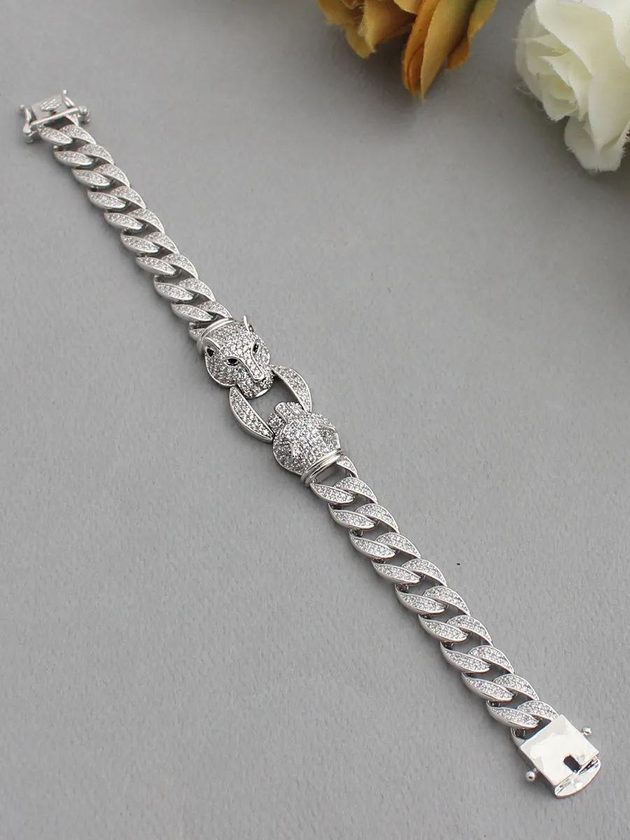 Rayna Bracelet