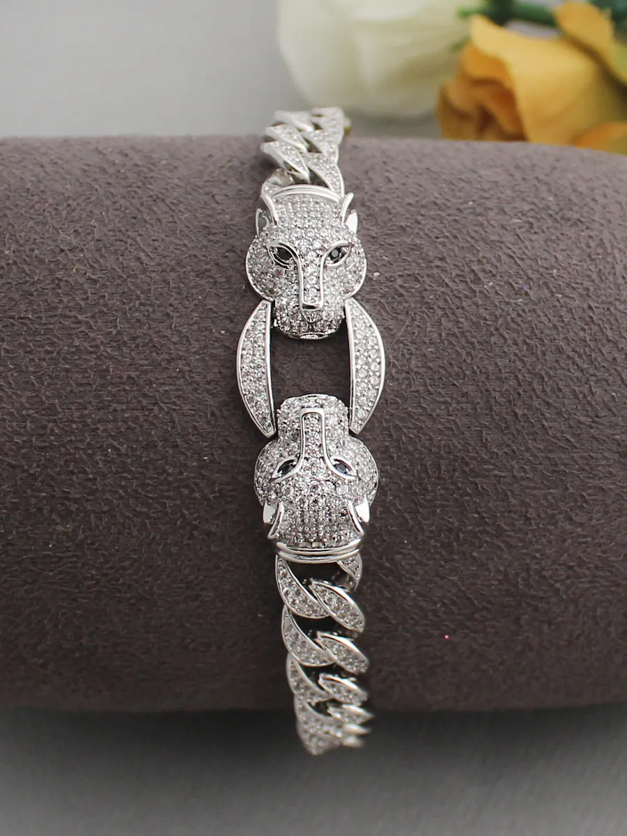 Rayna Bracelet