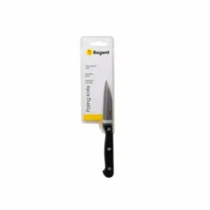 Regent Kitchen Paring Knife 21119