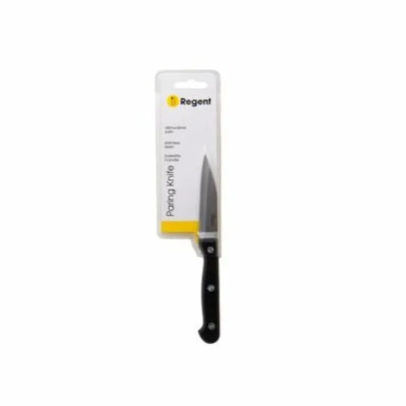 Regent Kitchen Paring Knife 21119