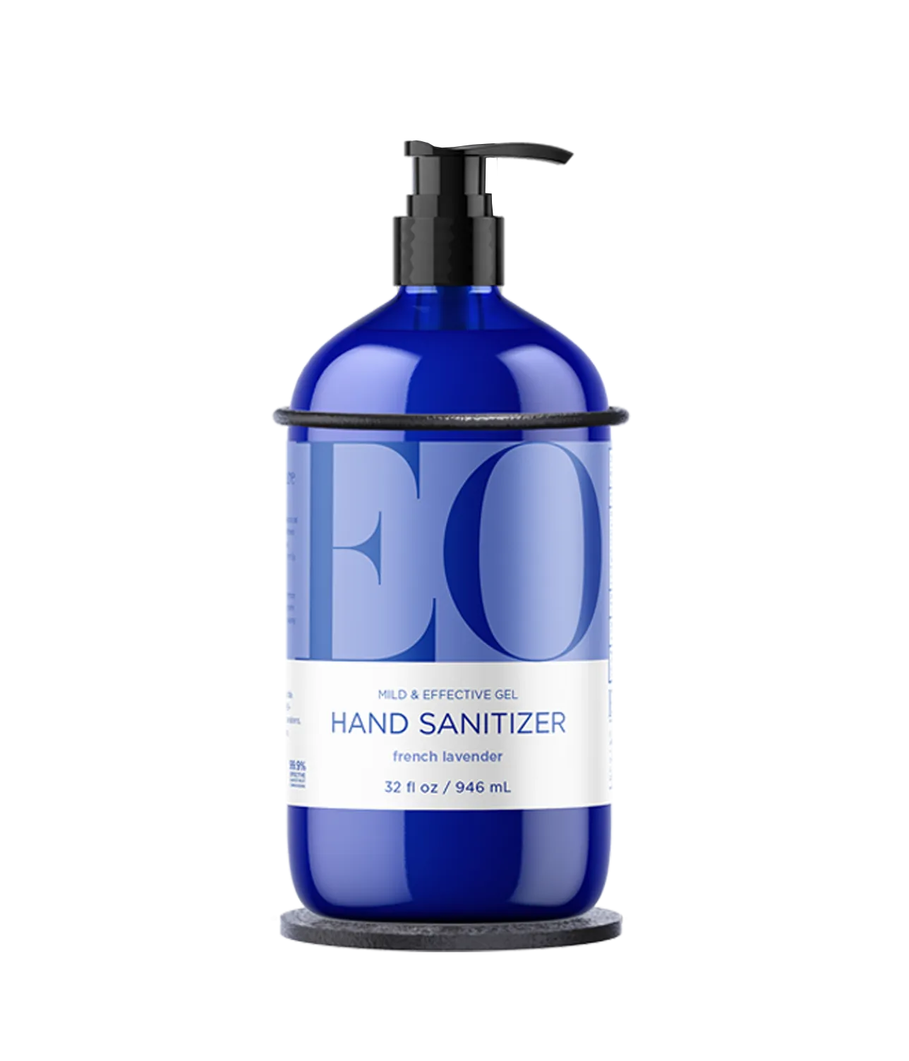Replacement Basket (Hand Sanitizer Gel)