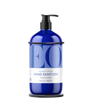 Replacement Basket (Hand Sanitizer Gel)
