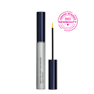 RevitaLash Advanced Eyelash Conditioner - 2.0ml