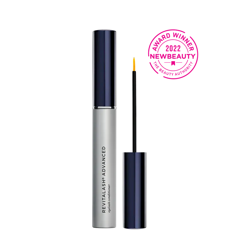 RevitaLash Advanced Eyelash Conditioner - 2.0ml