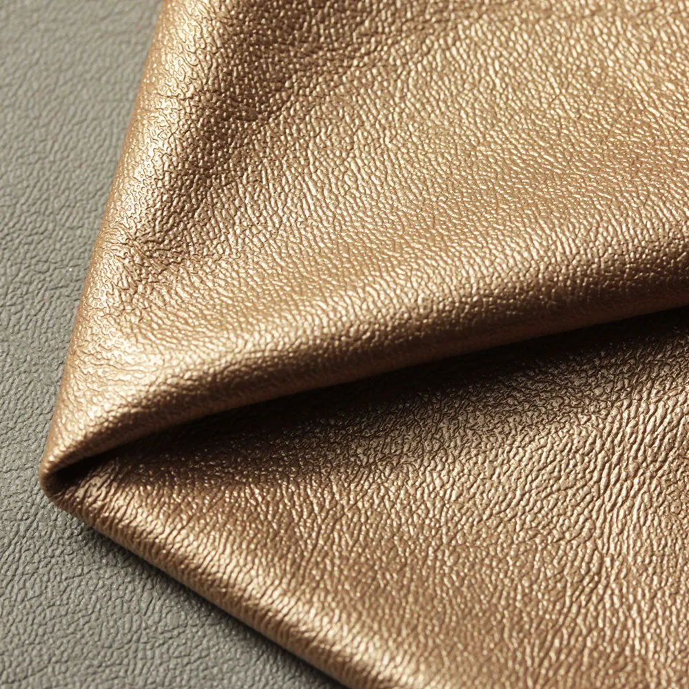 Ricco Leather