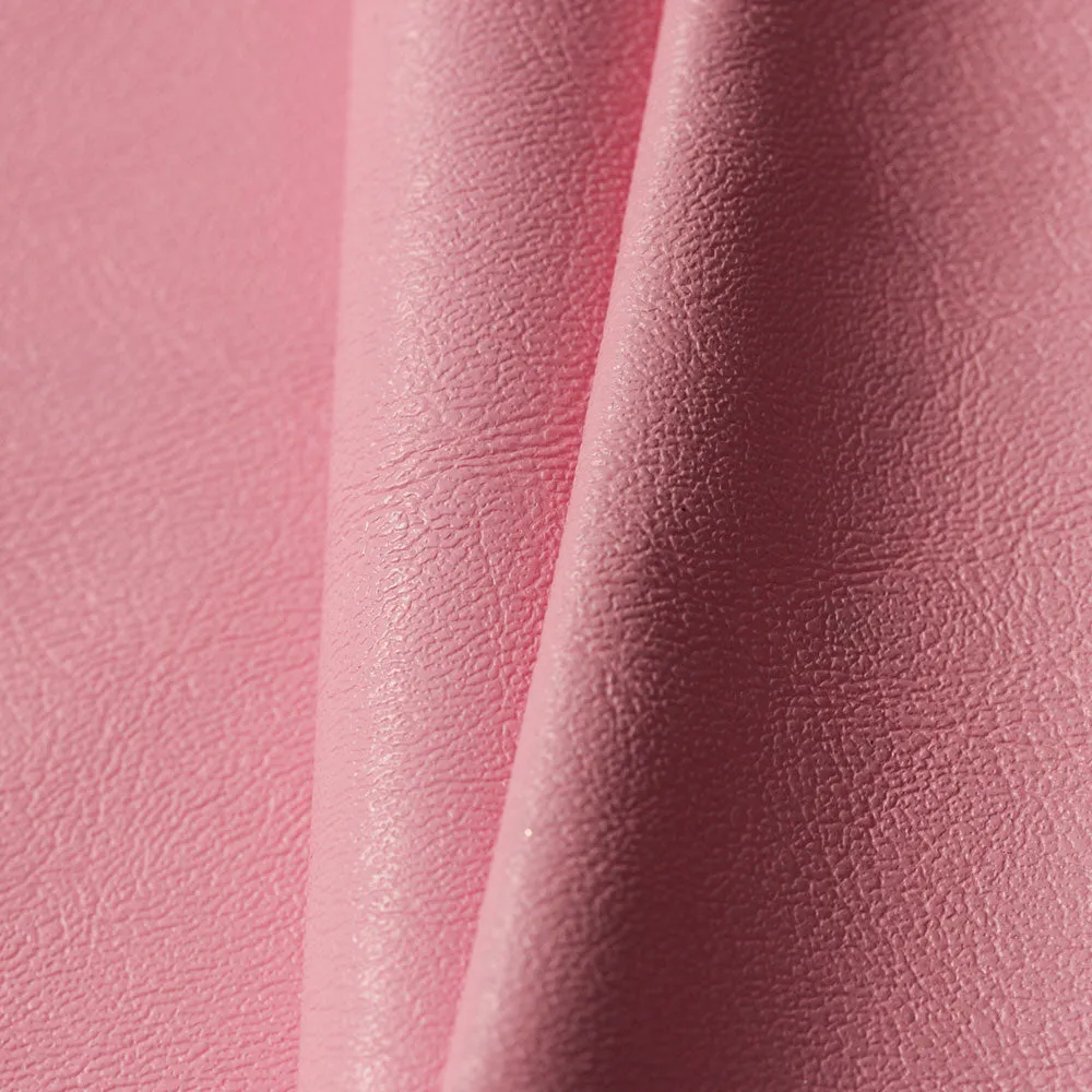 Ricco Leather