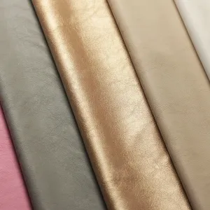 Ricco Leather