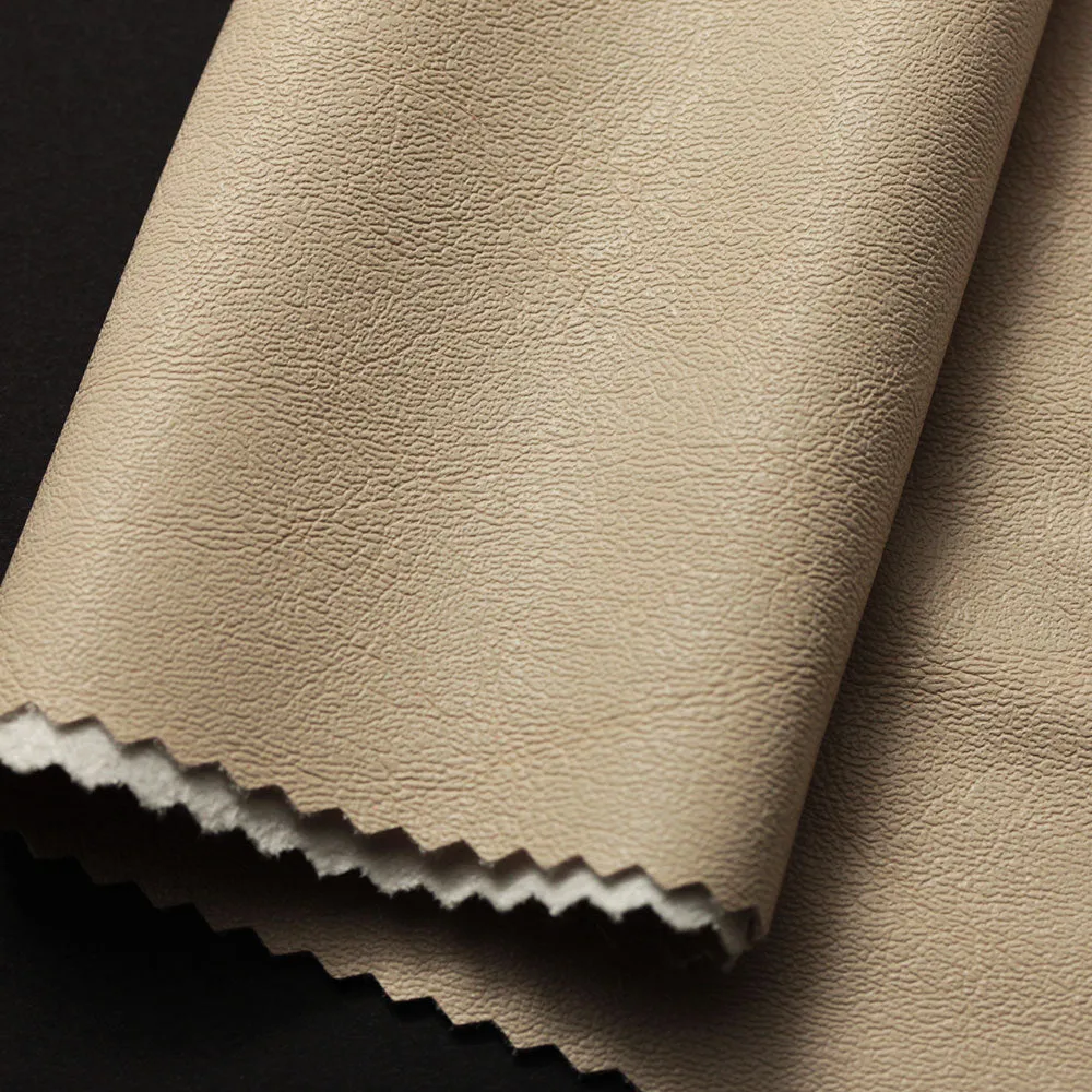 Ricco Leather