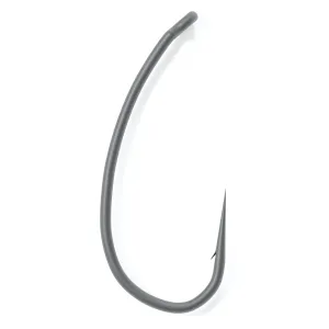 Ridgemonkey Ape-X Medium Curve Hooks