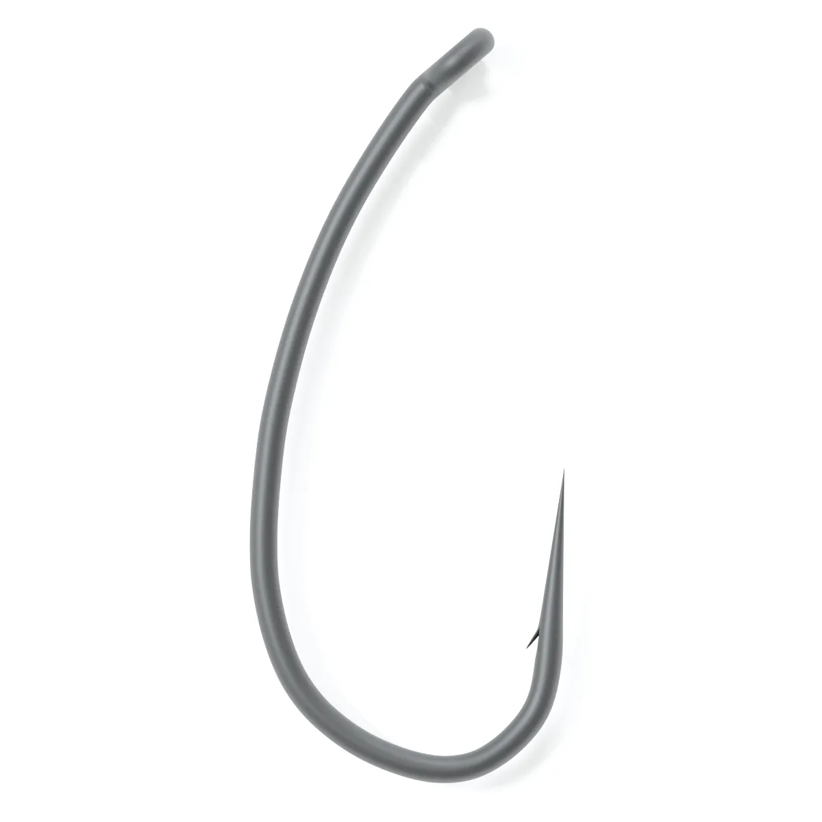 Ridgemonkey Ape-X Medium Curve Hooks