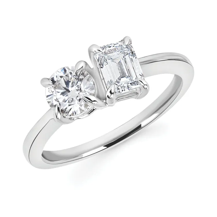 RING  P 1.52