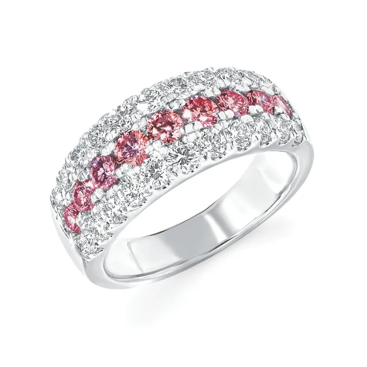 RING  RD P 1.751