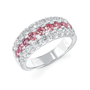 RING  RD P 1.751