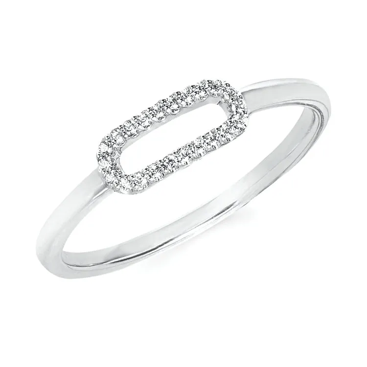 RING RD V 0.066