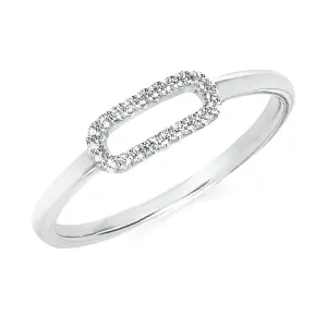 RING RD V 0.066