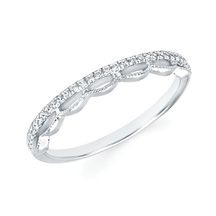 RING  RD V 0.12  STD