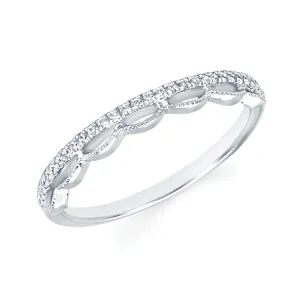 RING  RD V 0.12  STD