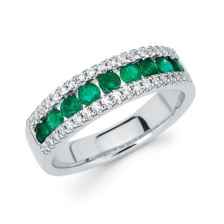 RING  RD V 0.21  EM 0.72