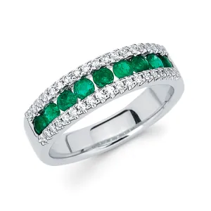 RING  RD V 0.21  EM 0.72