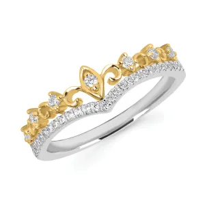 RING  RD V 0.213