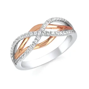 RING  RD V 0.252