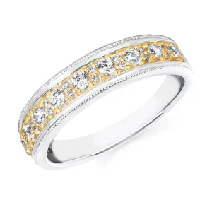 RING  RD V 0.379