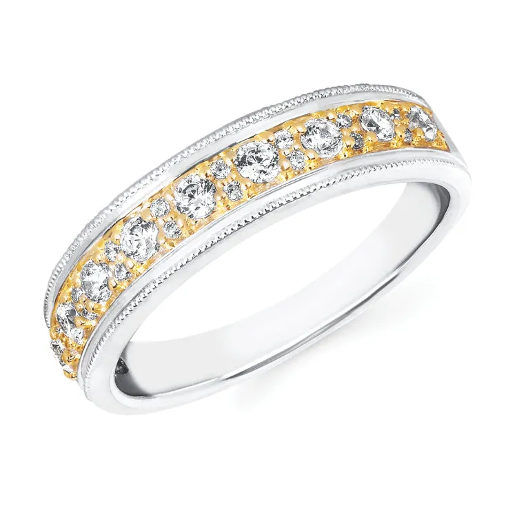 RING  RD V 0.379