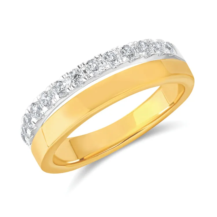 RING  RD V 0.383
