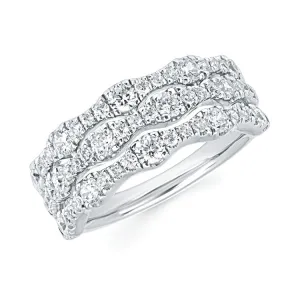 Ring RD V 1.00  STD
