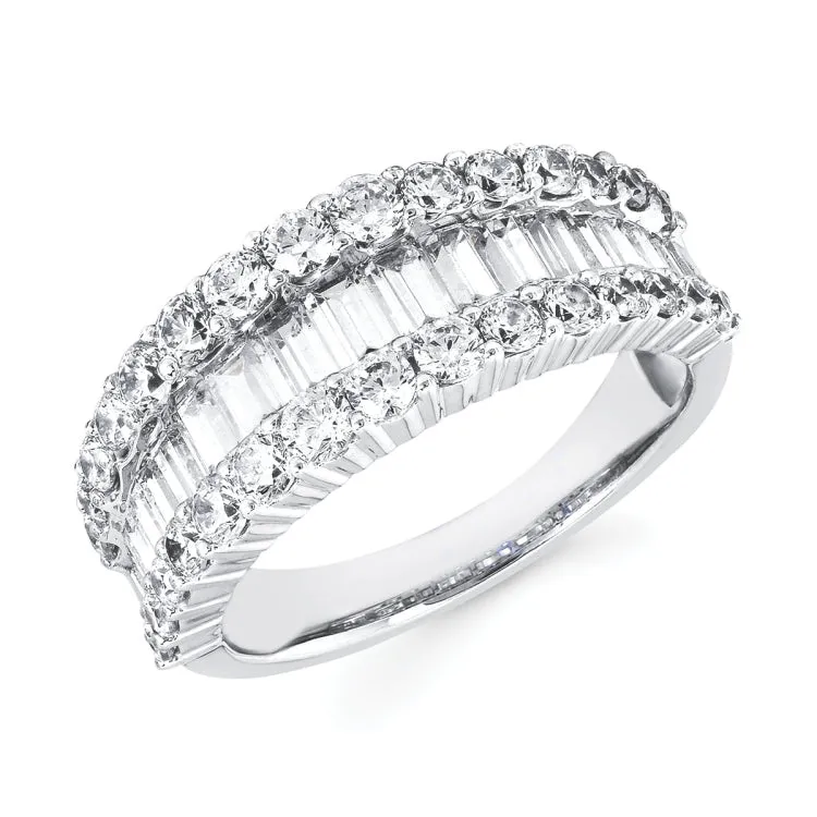 Ring SB RD 2.01 B