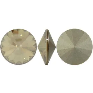 RIVOLI GOLDEN SHADOW SS29 10PC