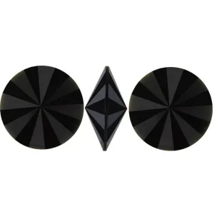 RIVOLI JET SS29 10PC