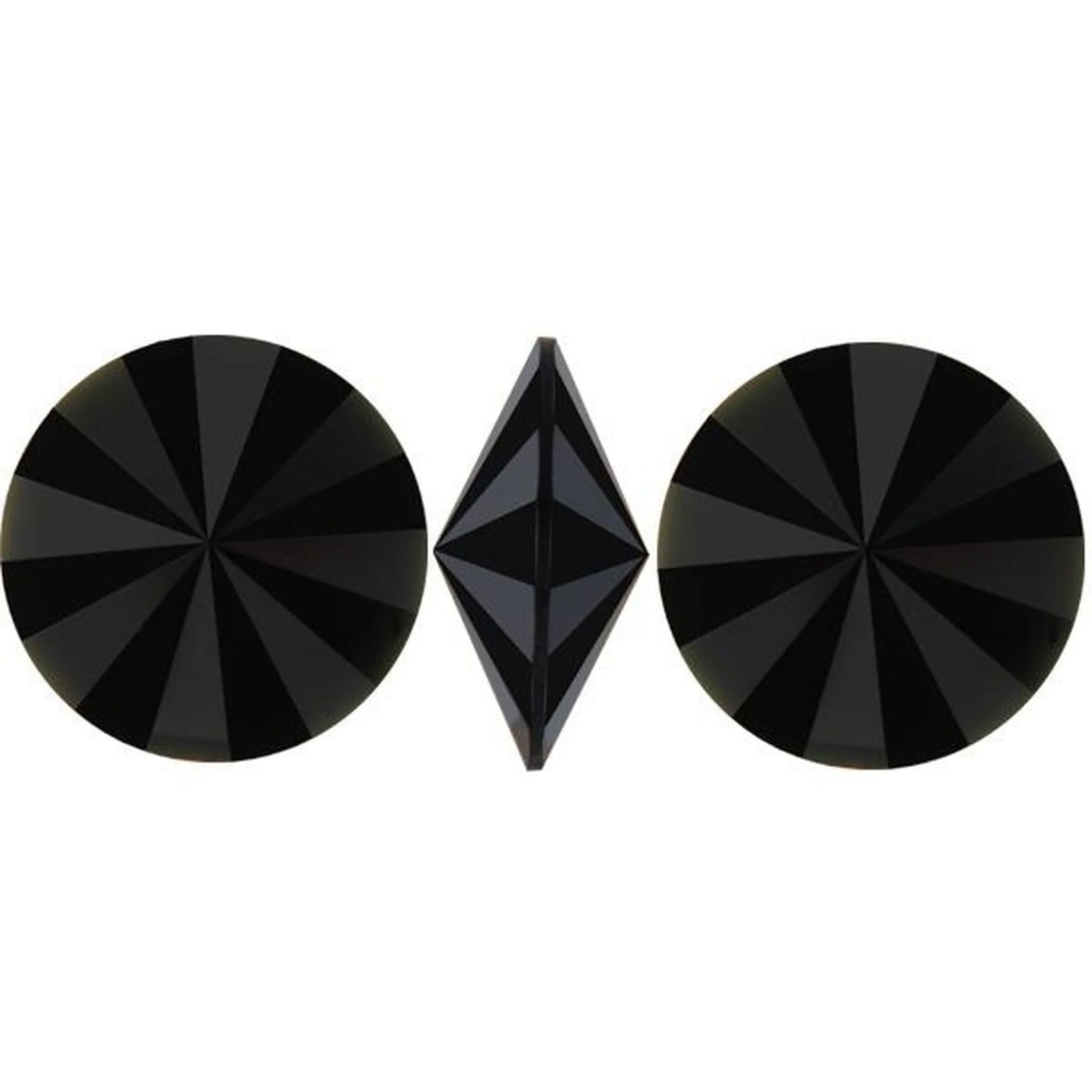RIVOLI JET SS29 10PC