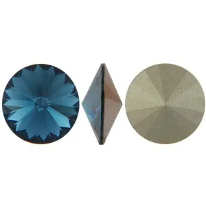 RIVOLI MONTANA SS29 10PC