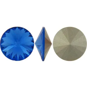 RIVOLI SAPPHIRE SS29 10PC