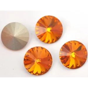 RIVOLI Topaz SS24 12PC