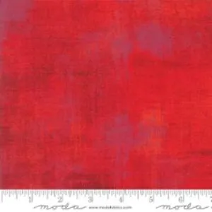 Rocacco Coral Grunge Basic -- BasicGrey-- Moda Fabrics