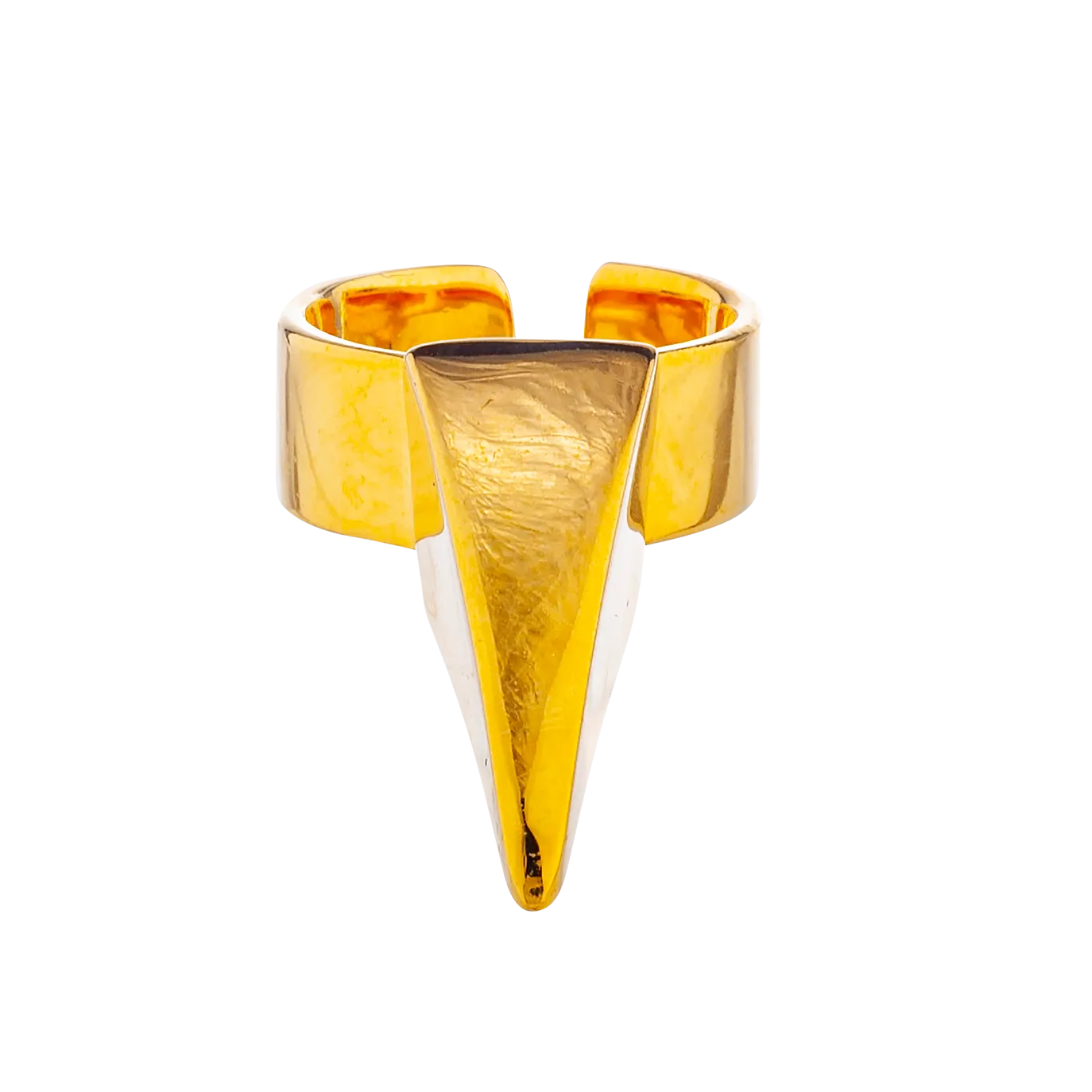 ROCKABILLIY RING