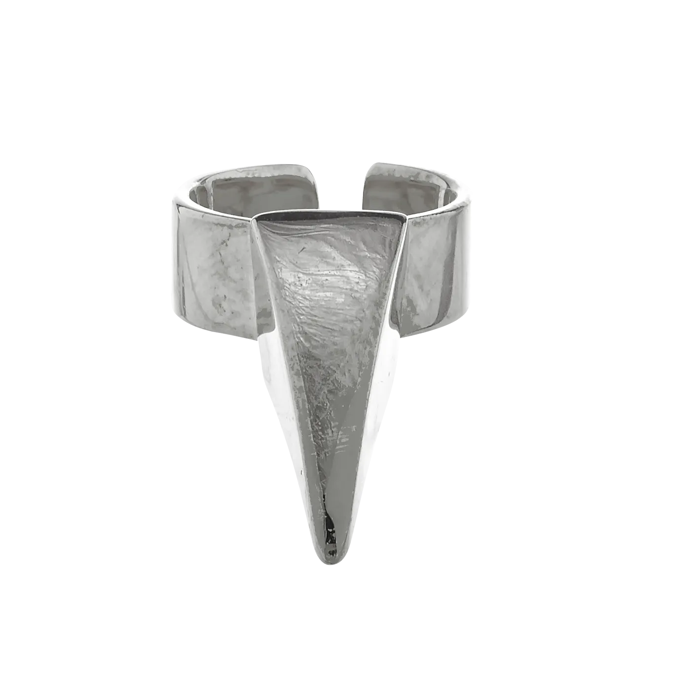 ROCKABILLIY RING